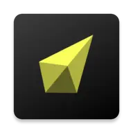 Crypto News Icon