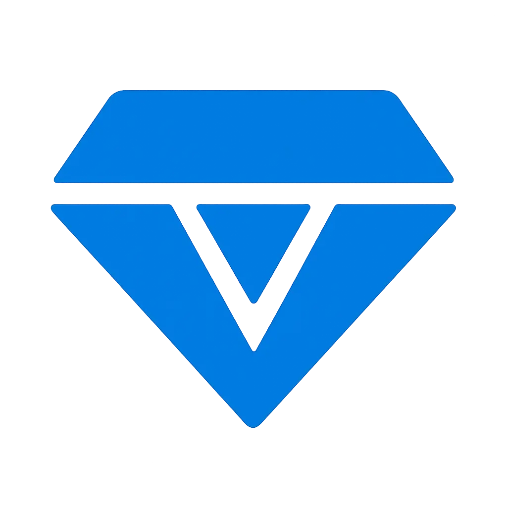 GemaDeals Icon