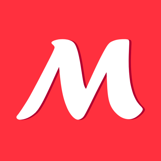 MokimokiTeam Logo